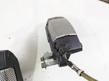 Load image into Gallery viewer, 2013 Harley VRSCF Muscle Rod Front Brake Caliper Set + Lines 44731-08 44732-08 | Mototech271