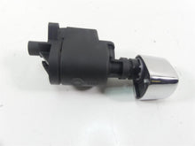 Load image into Gallery viewer, 2009 Harley FLHTCU SE4 CVO E-Glide Ignition Switch - No Key - VIN 71572-06 | Mototech271