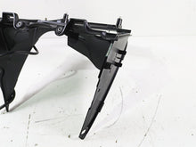 Load image into Gallery viewer, 2015 Ducati Panigale 1299 S Radiator Cover Fan Reservoir Set 48410993B | Mototech271