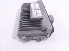 Load image into Gallery viewer, 2018 BMW K1600 Bagger Radio Alpine Stereo Module Amplifier Amp Set 65128542065 | Mototech271