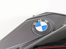 Load image into Gallery viewer, 2017 BMW S1000R K47 Right Tank Fairing Cover Set 46638560324 46638560330 | Mototech271