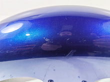 Load image into Gallery viewer, 2016 Harley Touring FLTRX Road Glide Aftermarket Front Fender for 19" Rims | Mototech271