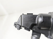 Load image into Gallery viewer, 2014 BMW K1600 GTL K48 Saddlebag Saddle Bag Lock Actuator Set 46547724038