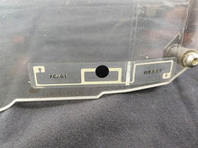 Load image into Gallery viewer, 2016 BMW R1200 GS K50 Touratech Makrolon Type 2 Headlight Guard 01-045-5091-0