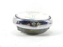Load image into Gallery viewer, 2004 Harley Touring FLHTCUI Electra Glide Headlight Head Light Lamp 67755-81A