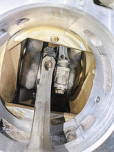 Load image into Gallery viewer, 2020 KTM 1290 Super Adventure R Engine Motor Bottom End Crank 6043000004424