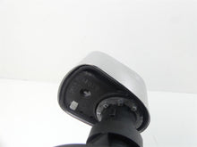 Load image into Gallery viewer, 2014 Harley Touring FLHX Street Glide Ignition Switch Key Lock Set 71400012