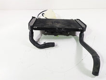 Load image into Gallery viewer, 2022 Kawasaki ZR900RS Cafe Radiator Fan Reservoir Hoses Set 39061-0809 | Mototech271