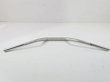 Load image into Gallery viewer, 2018 BMW R nineT Urban GS K33 Handlebar Handle Bar - Read 32718564172