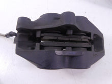 Load image into Gallery viewer, 2005 BMW R1200GS K25 Front Brembo Brake Caliper Set 32/36 34117684959 3411768496 | Mototech271