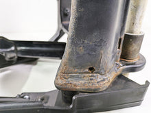 Load image into Gallery viewer, 2018 Harley Softail FXFBS Fat Bob Rear Swing Arm Swingarm - Read 47400099BYM | Mototech271