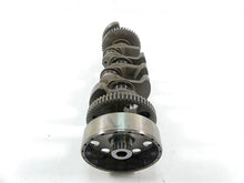 Load image into Gallery viewer, 2013 BMW S1000RR K46 Engine Motor Crankshaft Crank Shaft Rotor Set 11218536310
