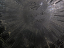 Load image into Gallery viewer, 2011 Harley Touring FLTRX Road Glide Screamin Eagle Air Cleaner Kit 29400178 | Mototech271