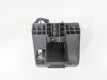 Load image into Gallery viewer, 2024 Sea-Doo GTX 230 Steering Bracket Mount Column 277002158