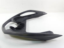Load image into Gallery viewer, 2010 Sea-Doo 4-Tec GTX 215 Rear Passenger Handle Grab Mount Set 291004621 | Mototech271