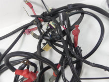 Load image into Gallery viewer, 2018 Can Am Maverick X3 XMR Turbo R Main Wiring Harness Loom 710005788 | Mototech271