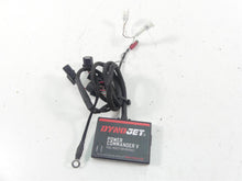 Load image into Gallery viewer, 2016 KTM 1290 Superduke R Power Commander 5 V Dynojet Fuel Injection 18-018 | Mototech271