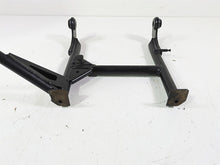 Load image into Gallery viewer, 2016 Moto Guzzi Stelvio 1200 8V NTX Center Kickstand & Mount Plates 883656 | Mototech271