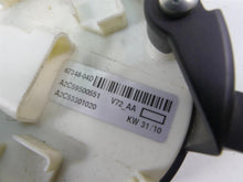 Load image into Gallery viewer, 2011 Harley Touring FLTRU Road Glide Tachometer Tacho Meter Gauge 67348-04D | Mototech271