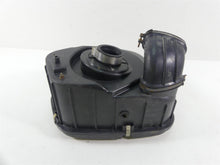 Load image into Gallery viewer, 2013 Arctic Cat Wildcat 1000 LTD Air Box Filter Cleaner & Tubes 0570-347