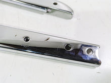 Load image into Gallery viewer, 2004 Yamaha XVZ1300 Royal Star Rear Chrome Strut Braces Set 4XY-28474-00-00 | Mototech271