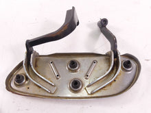 Load image into Gallery viewer, 2016 Harley Touring FLTRX Road Glide Left Rider Floor Board & Shifter 33895-82E | Mototech271