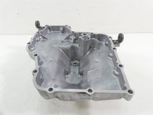 Load image into Gallery viewer, 2020 Suzuki GSX1300 R Hayabusa Lower Engine Motor Bottom Oil Pan 11511-24F10