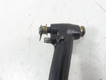 Load image into Gallery viewer, 2013 Harley VRSCDX Night Rod Special Side Kick Jiffy Stand Kickstand 49733-07BK | Mototech271