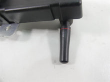 Load image into Gallery viewer, 2009 Harley FLHTCU SE4 CVO E-Glide Power Lock Receiver Module 76524-08