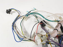 Load image into Gallery viewer, 2012 Harley FLD Dyna Switchback Jensen Heavy Duty Radio Receiver JHD1635BT | Mototech271