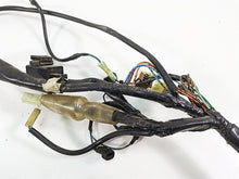 Load image into Gallery viewer, 2006 Honda VT1100 C2 Shadow Wiring Harness Loom -No Cuts 32100-MCK-A70 | Mototech271