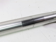 Load image into Gallery viewer, 2012 Victory Cross Country Straight Front Fork Leg Set - Read 823818 823819 | Mototech271