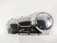 Load image into Gallery viewer, 2007 Harley FXDWG Dyna Wide Glide Outer Primary Drive Clutch Cover 60784-06