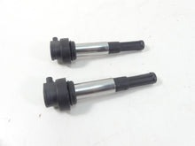 Load image into Gallery viewer, 2017 BMW F800GS K72 Ignition Stick Coil Coils Set -Tested 12138561404 | Mototech271