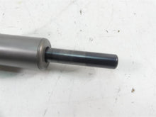 Load image into Gallery viewer, 2020 Ducati Multistrada 1260 Enduro Steering Damper Stabilizer & Mount 36420172A | Mototech271