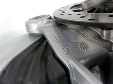 Load image into Gallery viewer, 2014 BMW R1200GS K50 Differential Drive Shaft Swingarm 33738531102 33748544982 | Mototech271