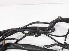 Load image into Gallery viewer, 2005 Harley Touring FLHRI Road King Main Wiring Harness Loom EFI 70245-04A | Mototech271