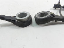 Load image into Gallery viewer, 2012 Harley Touring FLHTK Electra Glide Abs Brake Wheel Sensor Set 40614-08