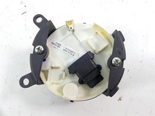 Load image into Gallery viewer, 2006 Harley Touring FLHTCU SE E-Glide Speedometer Gauge Instrument 50k 67518-04A | Mototech271