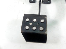 Load image into Gallery viewer, 2016 Polaris RZR XP 1000 EPS Brake & Accelerate Pedal Set 1021765 4014042 | Mototech271