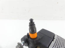 Load image into Gallery viewer, 2013 Harley Touring FLHX Street Glide Front Left Brembo Brake Caliper 43027-08