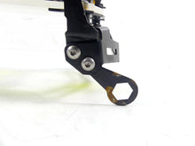 Load image into Gallery viewer, 2014 BMW R1200GS K50 Aftermarket Headlight Head Light Cover Protector Guard