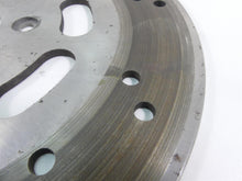 Load image into Gallery viewer, 1999 Harley Dyna FXDS Convertible Front Sunstar Brake Disc Rotor Set 44136-92