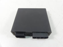 Load image into Gallery viewer, 2018 Yamaha YXZ1000R EPS SS Second Cdi Ecm Engine Control Module B57-86510-00-00 | Mototech271