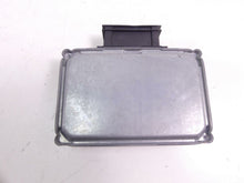 Load image into Gallery viewer, 2020 Vanderhall Venice BlackJack Multi-Function Power Supply Converter 13510484 | Mototech271