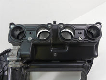 Load image into Gallery viewer, 2016 Yamaha YZF-R1 S Air Box Cleaner Breather K&N Filter 2CR-14411-00-00 | Mototech271