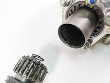 Load image into Gallery viewer, 2006 Honda V-Twin VTX1300 R Rear Differential Drive Shaft Set 41300-MEA-671 | Mototech271