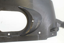 Load image into Gallery viewer, 2017 Ski-Doo MXZ600 MXZ 600 Sport Right Bottom Pan Fairing Cover 502006831 | Mototech271