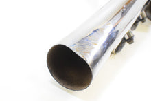 Load image into Gallery viewer, 2007 Harley Sportster XL1200 Exhaust System Header Set 64842-04 | Mototech271