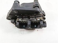 Load image into Gallery viewer, 2017 Harley XL883 N Sportster Iron Front Brake Caliper 41300010 | Mototech271
